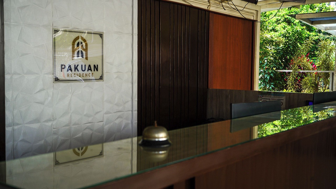 Photo of Outdoor in Bogor Selatan