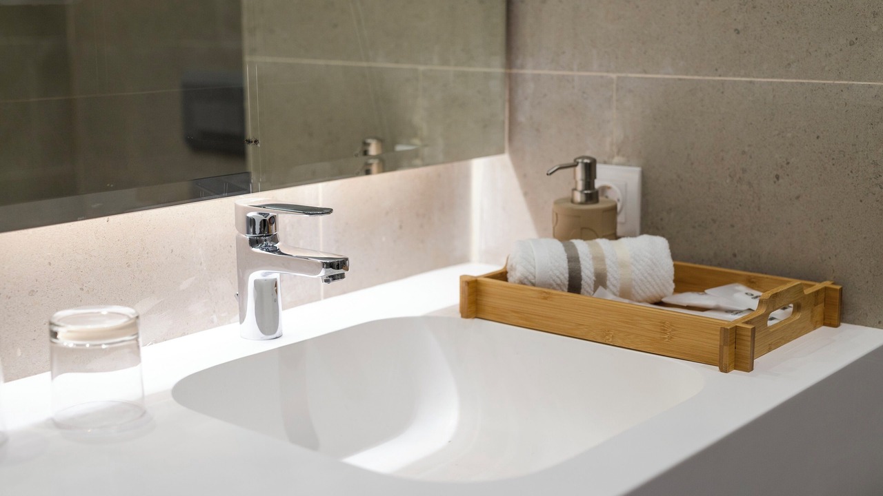Photo of Bathroom in Temon