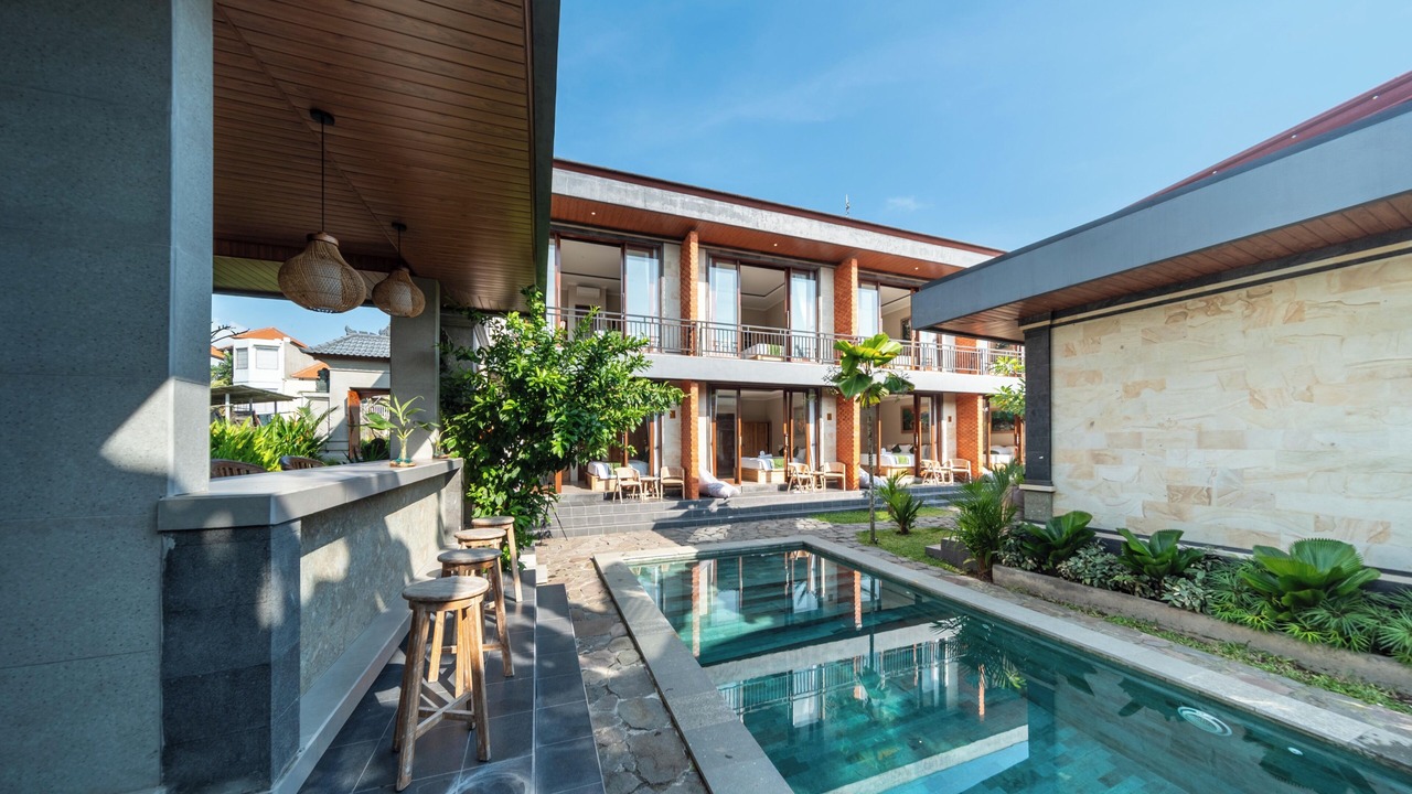 Photo of Outdoor in Kemenuh