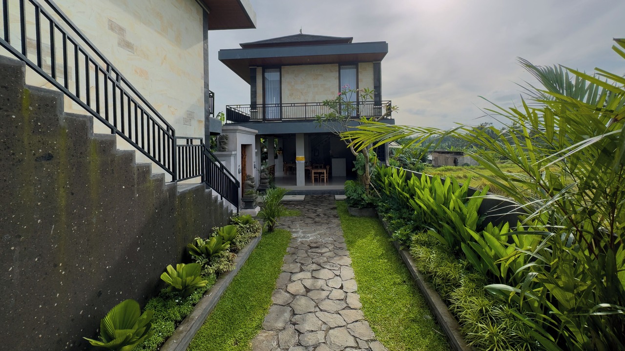 Photo of Outdoor in Kemenuh