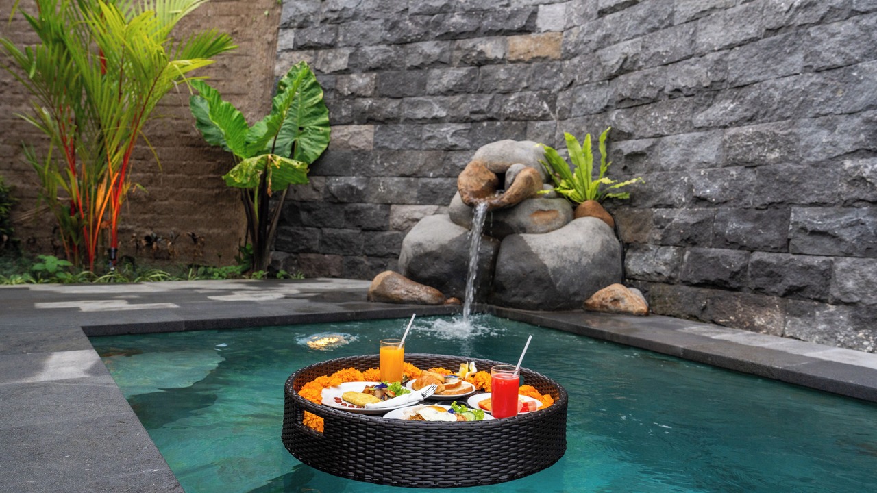 Photo of Outdoor in Sebatu