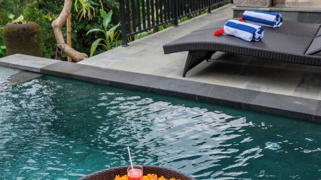 Photo of Outdoor in Sebatu