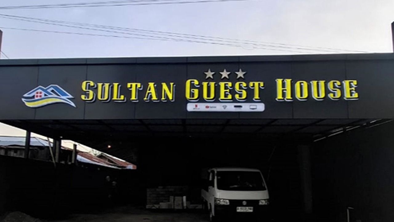 Photo of Outdoor in Palu