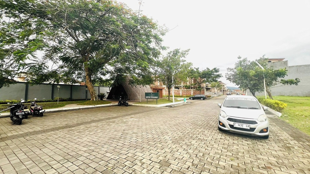 Photo of Others in Tasikmalaya