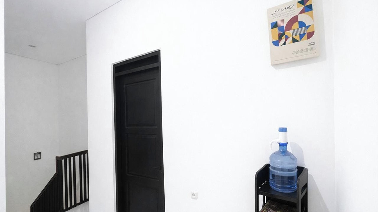 Photo of Bedroom in Tasikmalaya