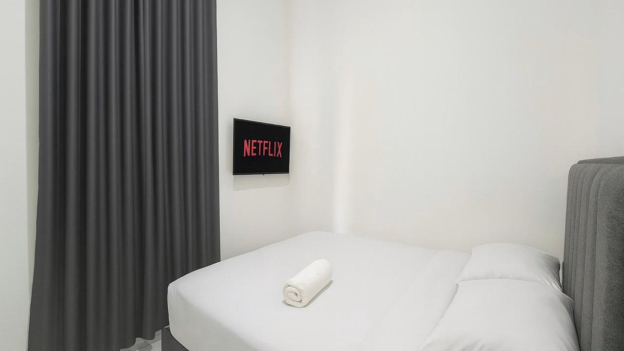 Photo of Bedroom in Tasikmalaya