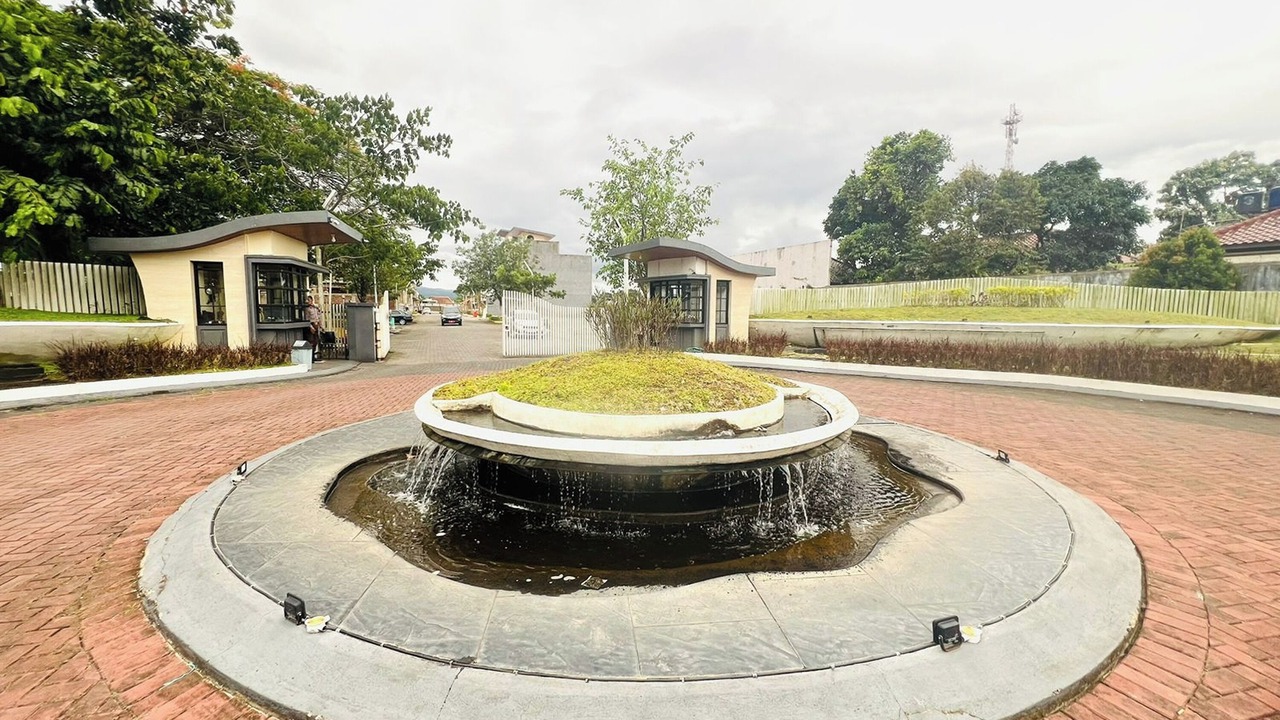 Photo of Others in Tasikmalaya