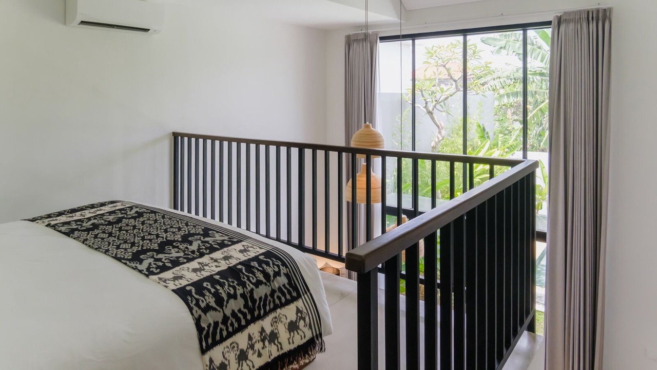 Photo of Bedroom in Dyanapura