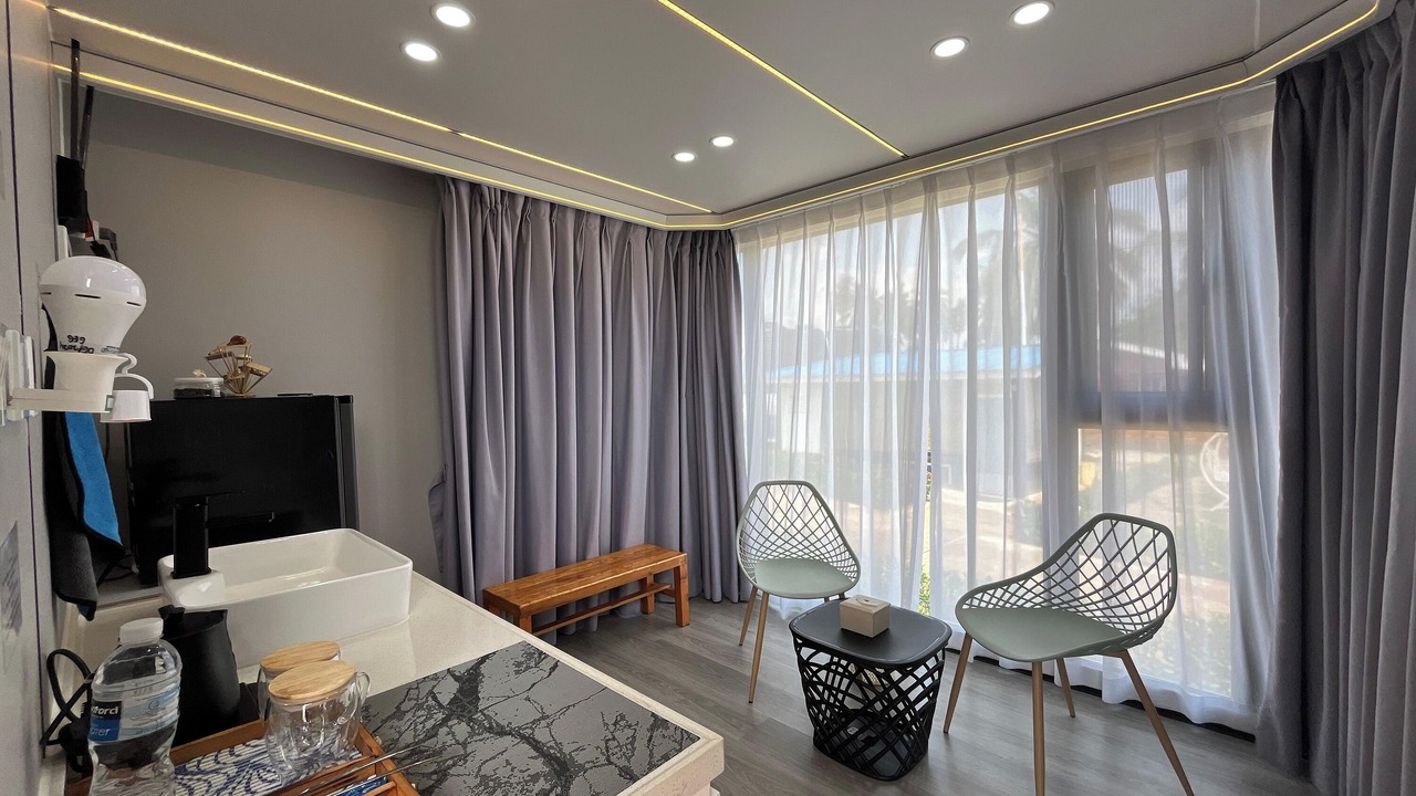 Photo of Bedroom in Kabil