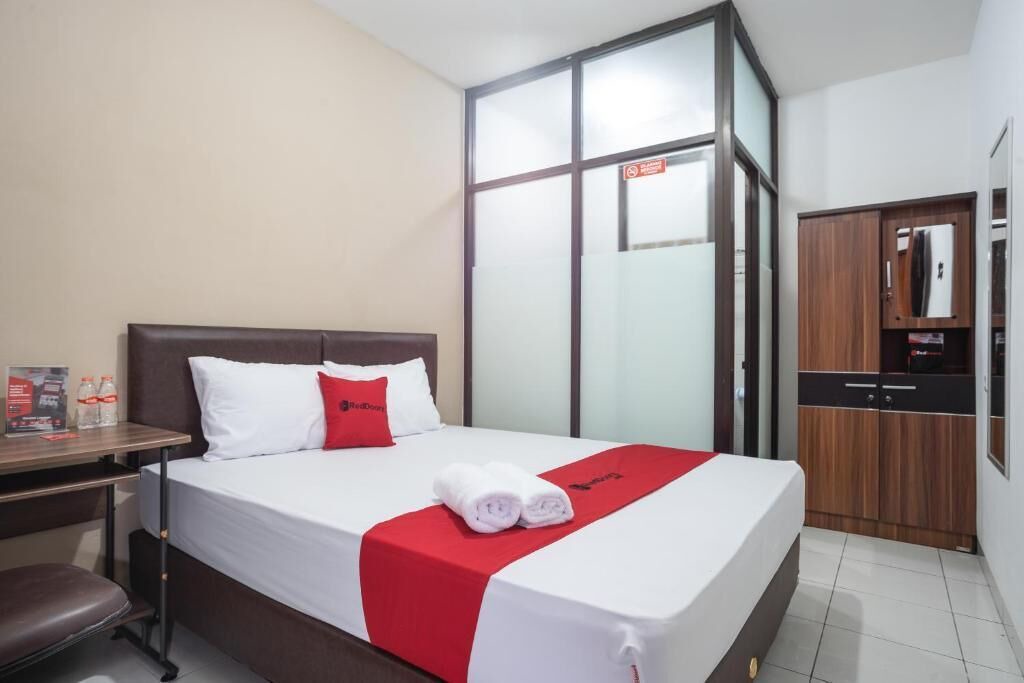 Photo of Bedroom in Serpong