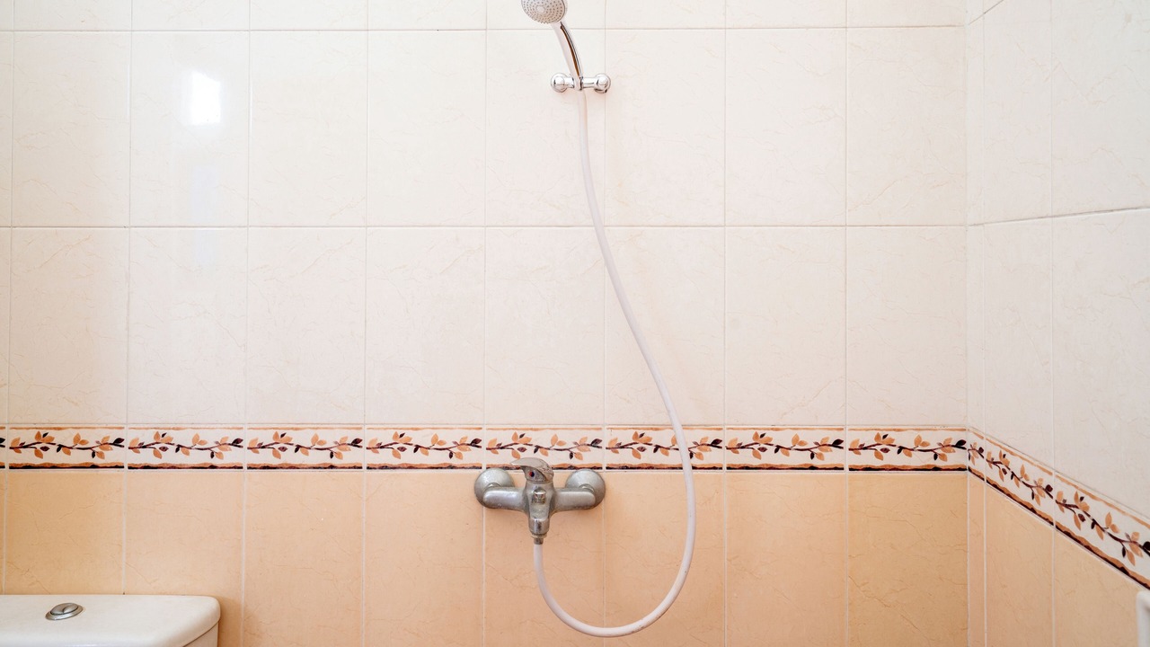 Photo of Bathroom in Tasikmalaya