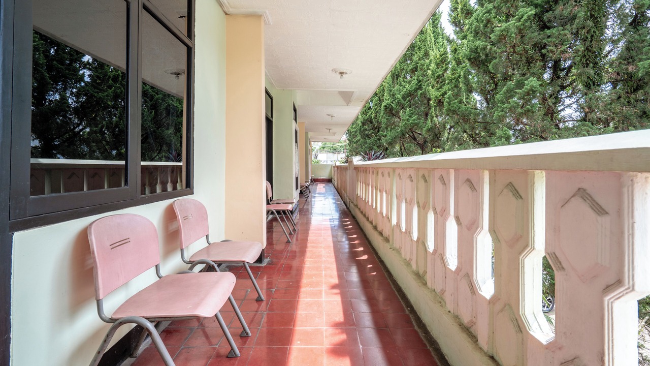 Photo of Outdoor in Tasikmalaya