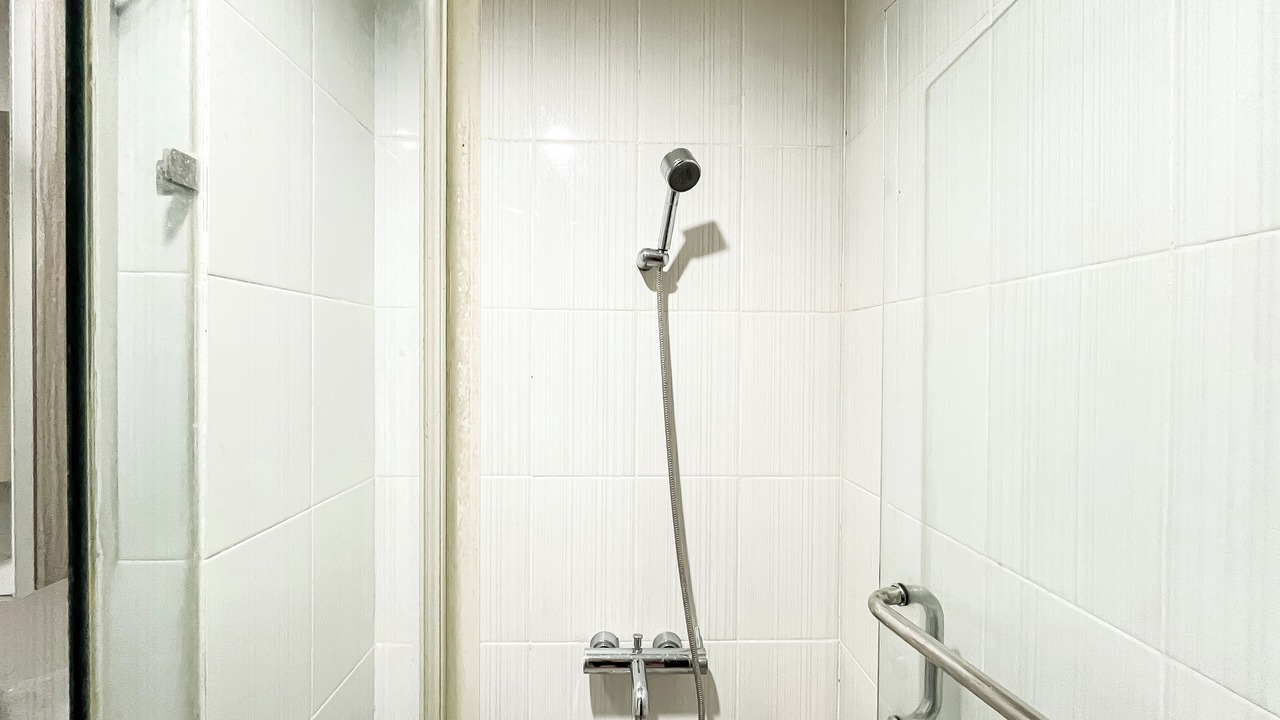 Photo of Bathroom in Semanggi
