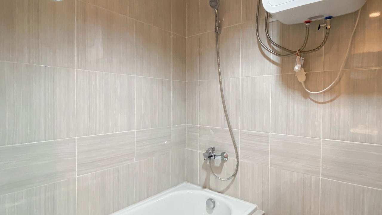 Photo of Bathroom in Cikarang