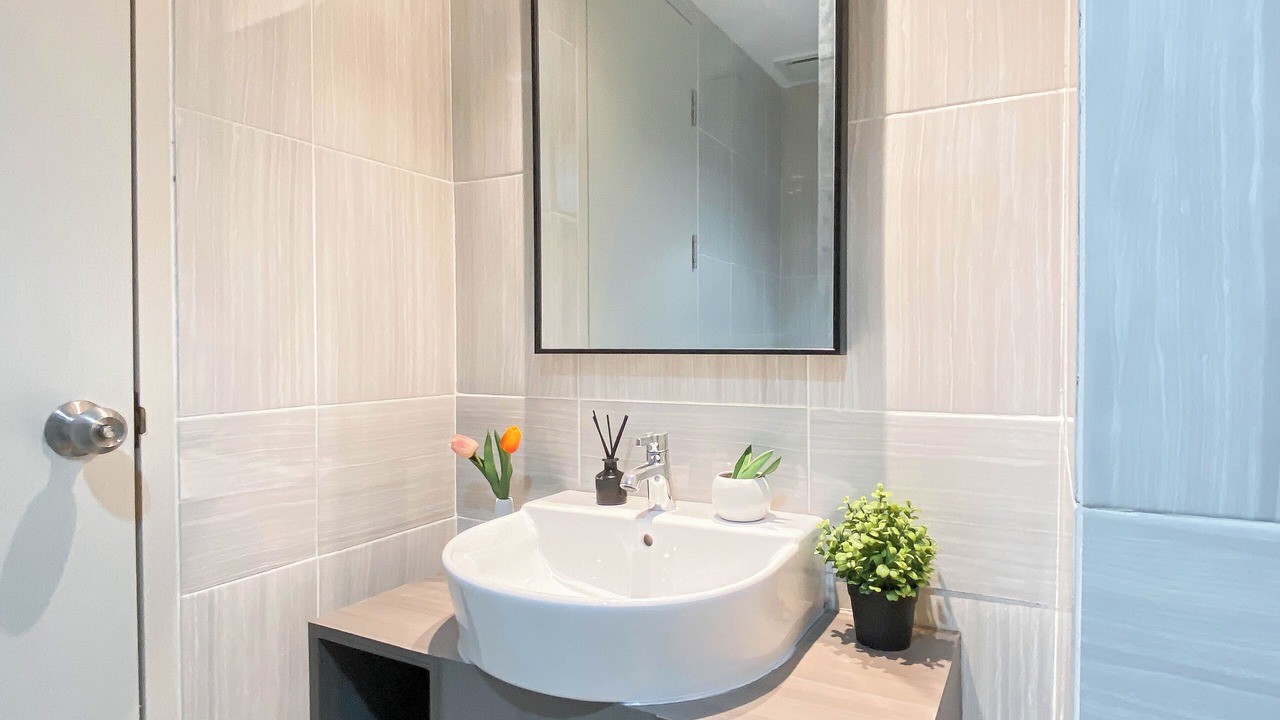 Photo of Bathroom in Cikarang