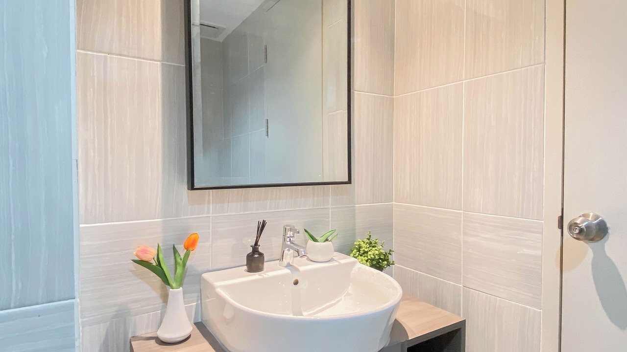 Photo of Bathroom in Cikarang