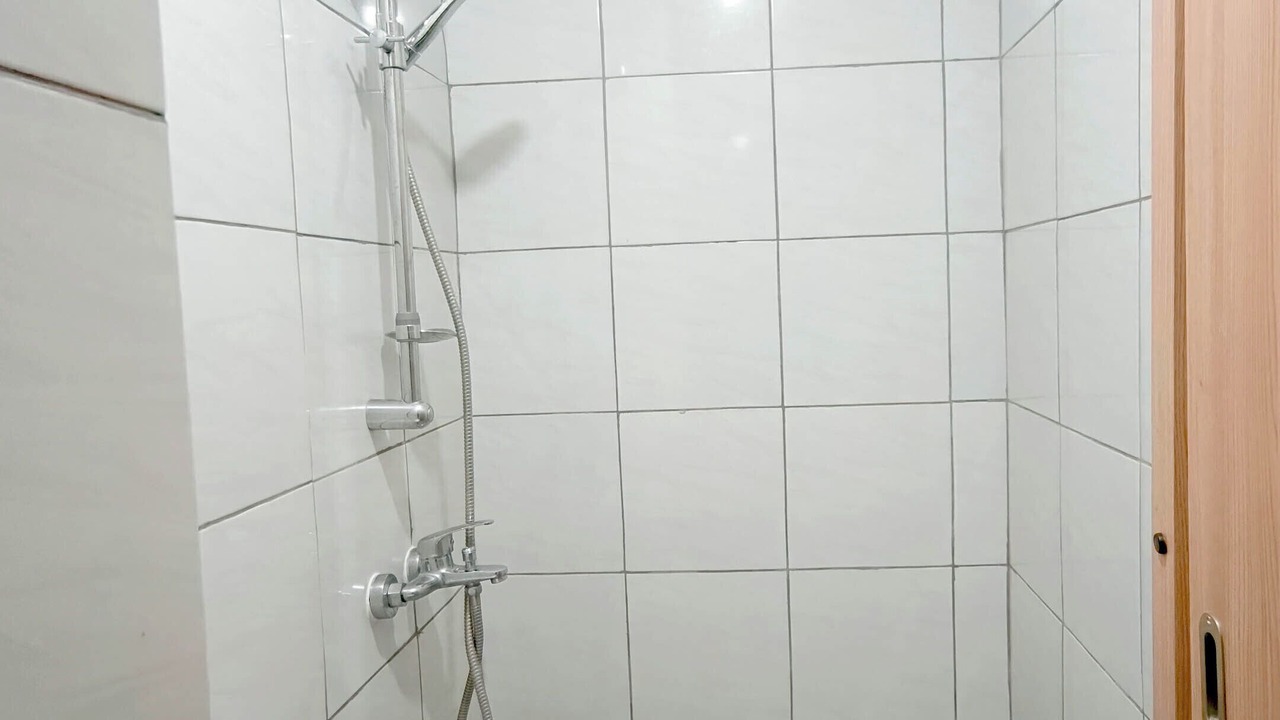 Photo of Bathroom in Makassar