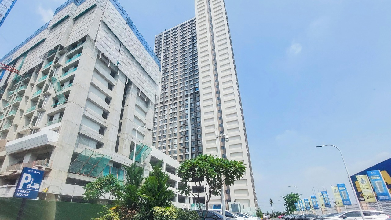 Photo of Outdoor in Pinang