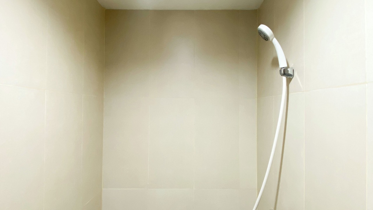 Photo of Bathroom in Duren Sawit