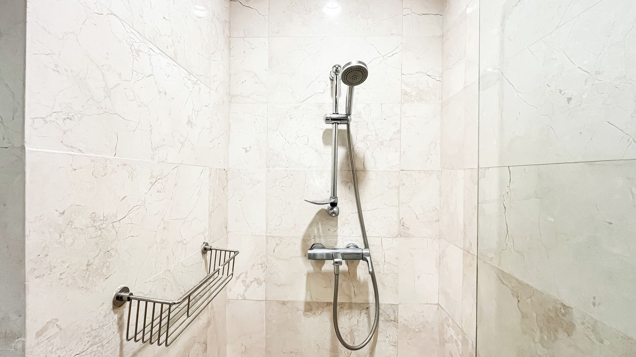 Photo of Bathroom in Grogol Utara
