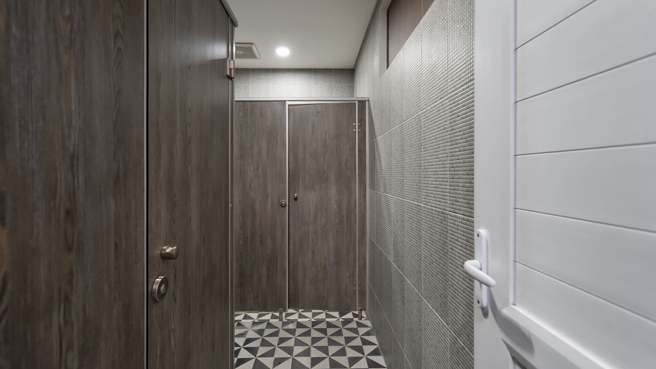 Photo of Bathroom in Gandaria-selatan