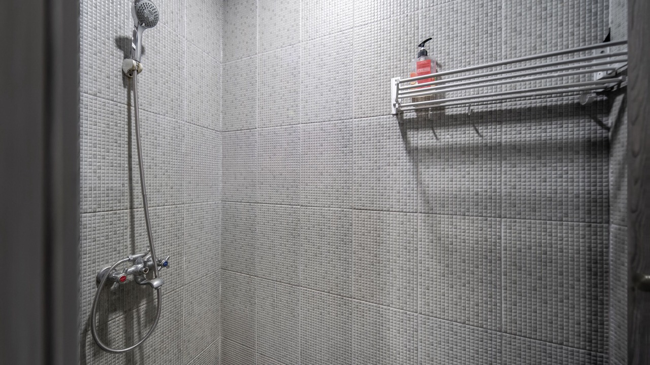 Photo of Bathroom in Gandaria-selatan