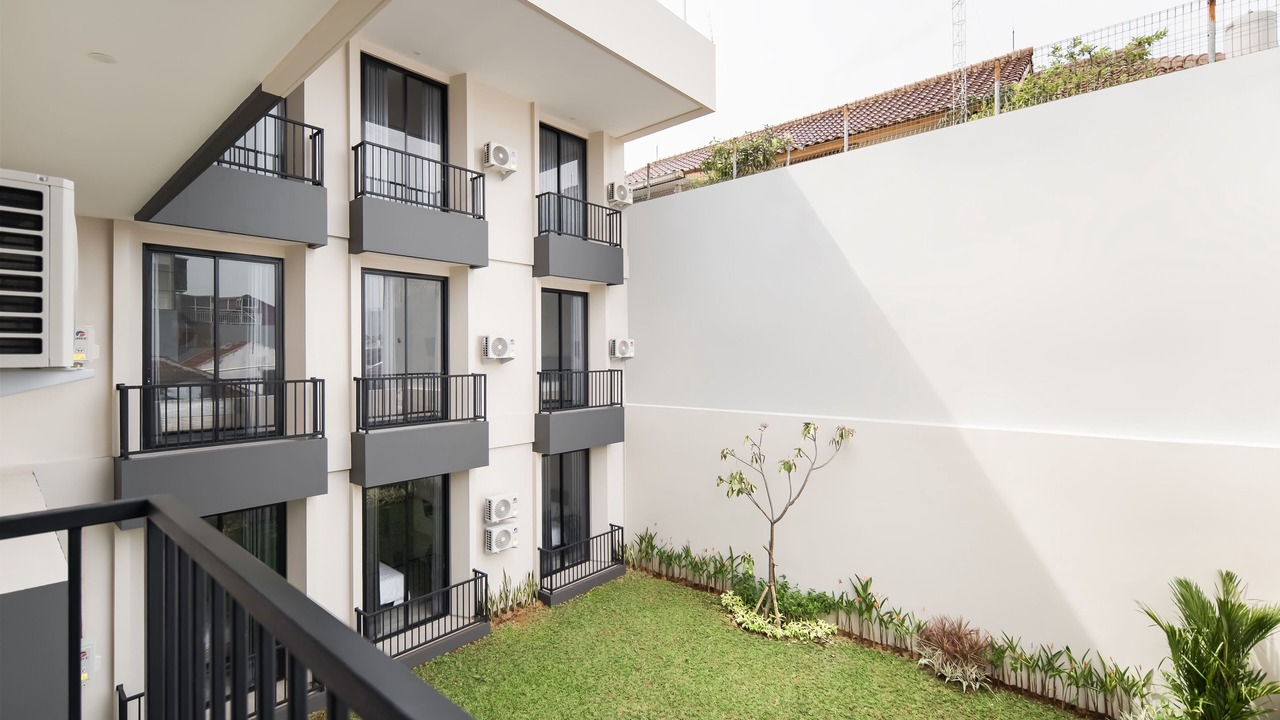 Photo of Outdoor in Kayu Putih