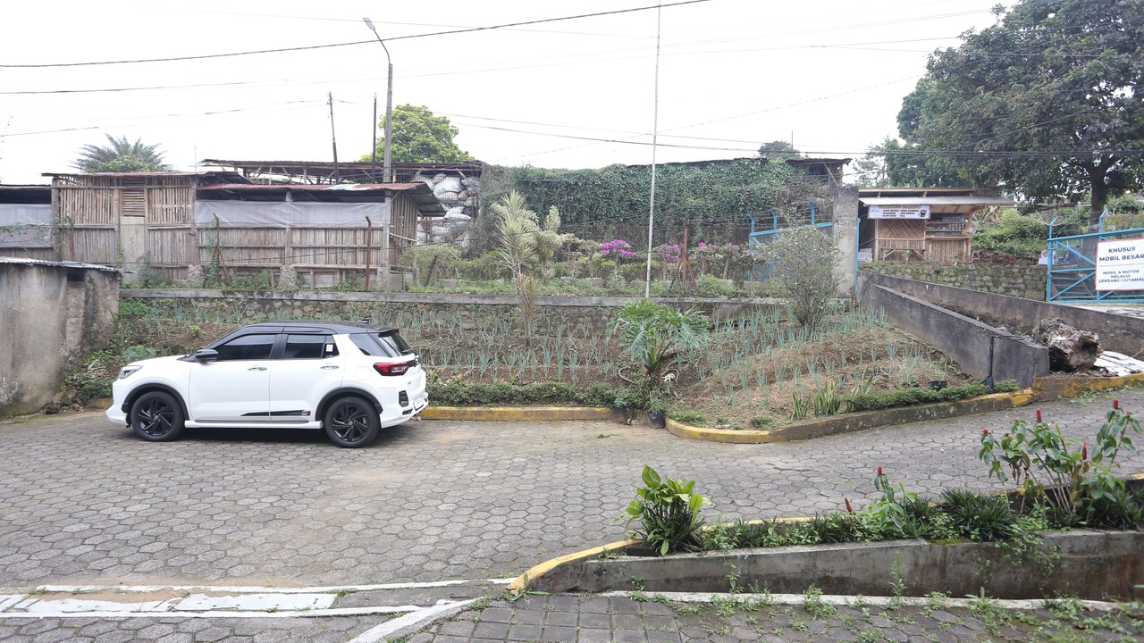 Photo of Others in Cipanas