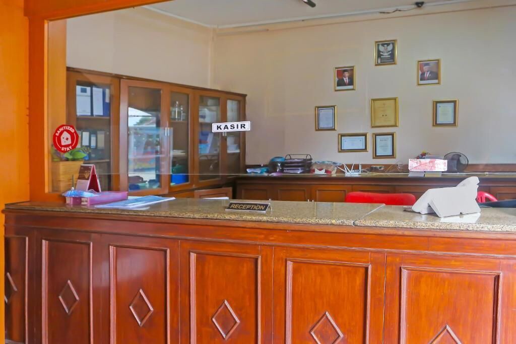 Photo of Others in South Tambun