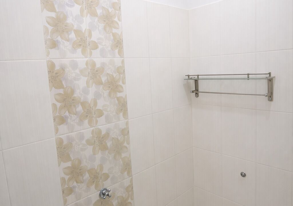 Photo of Bathroom in South Tambun