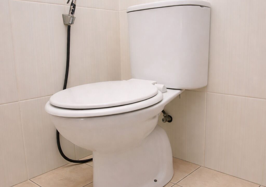 Photo of Bathroom in South Tambun