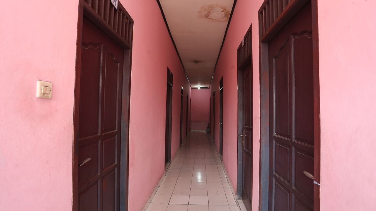 Photo of Others in South Tambun