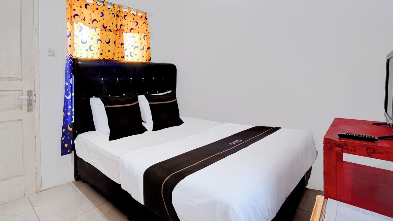 Photo of Others in Cisarua
