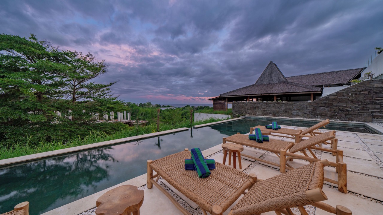 Photo of Outdoor in Kutuh