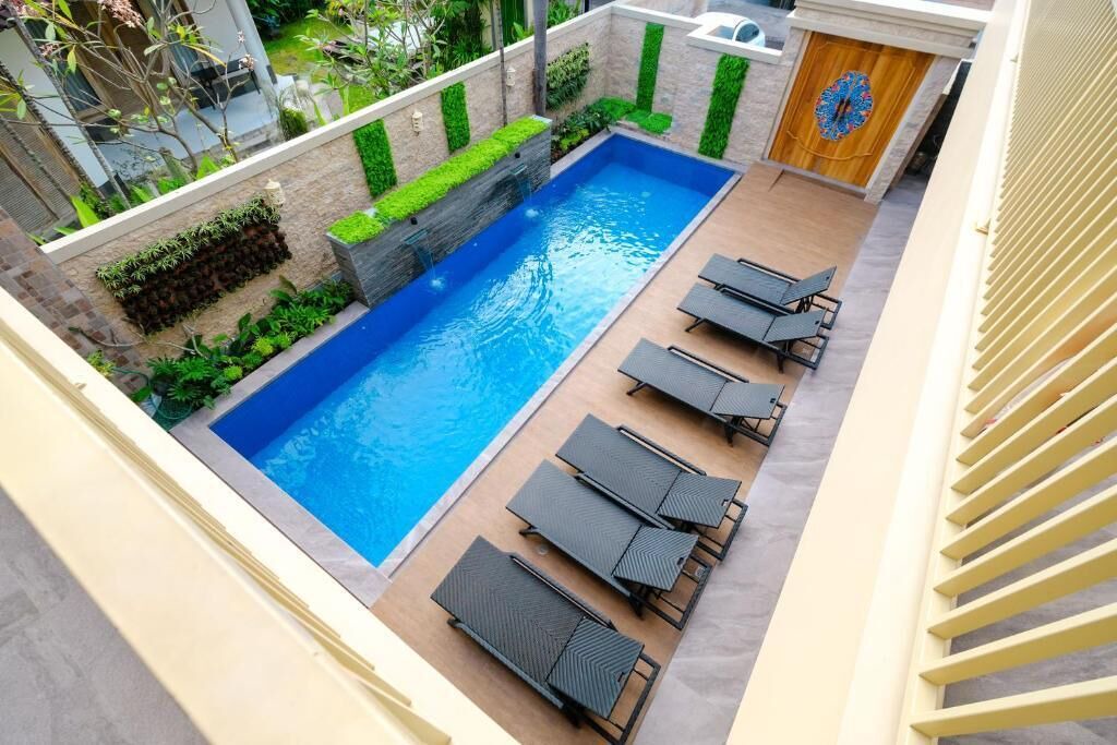 Photo of Outdoor in Sanur