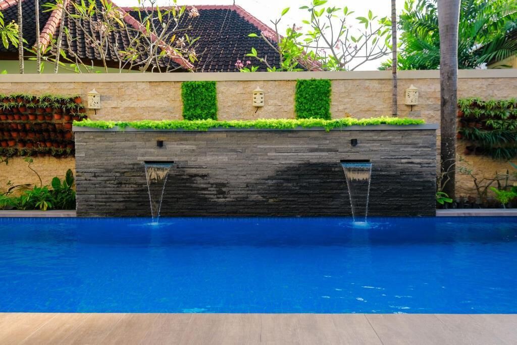 Photo of Outdoor in Sanur