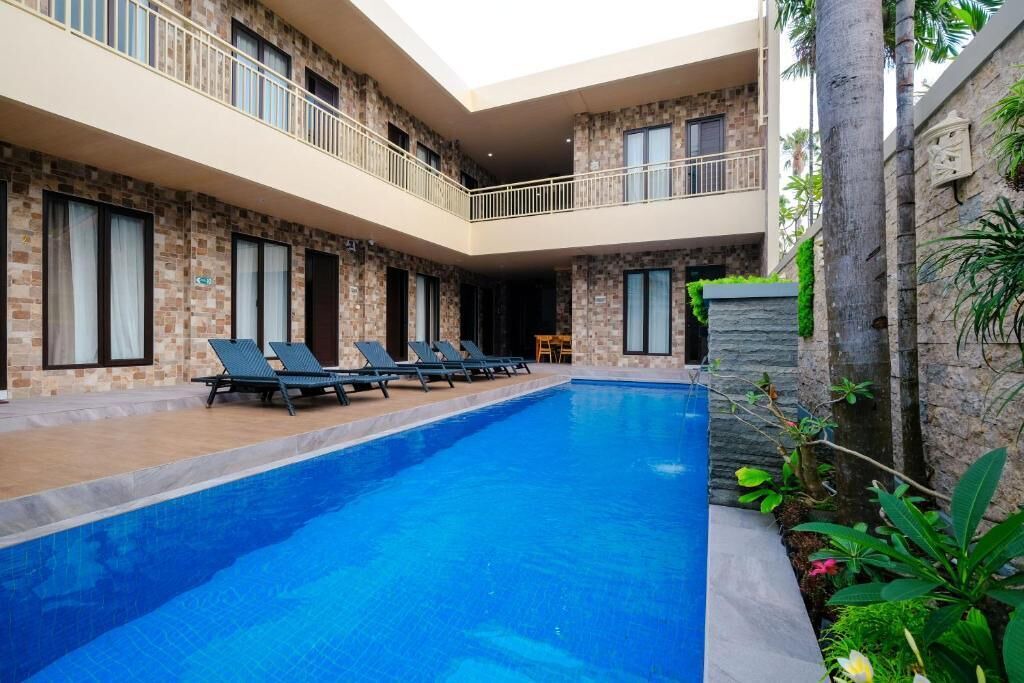 Photo of Outdoor in Sanur
