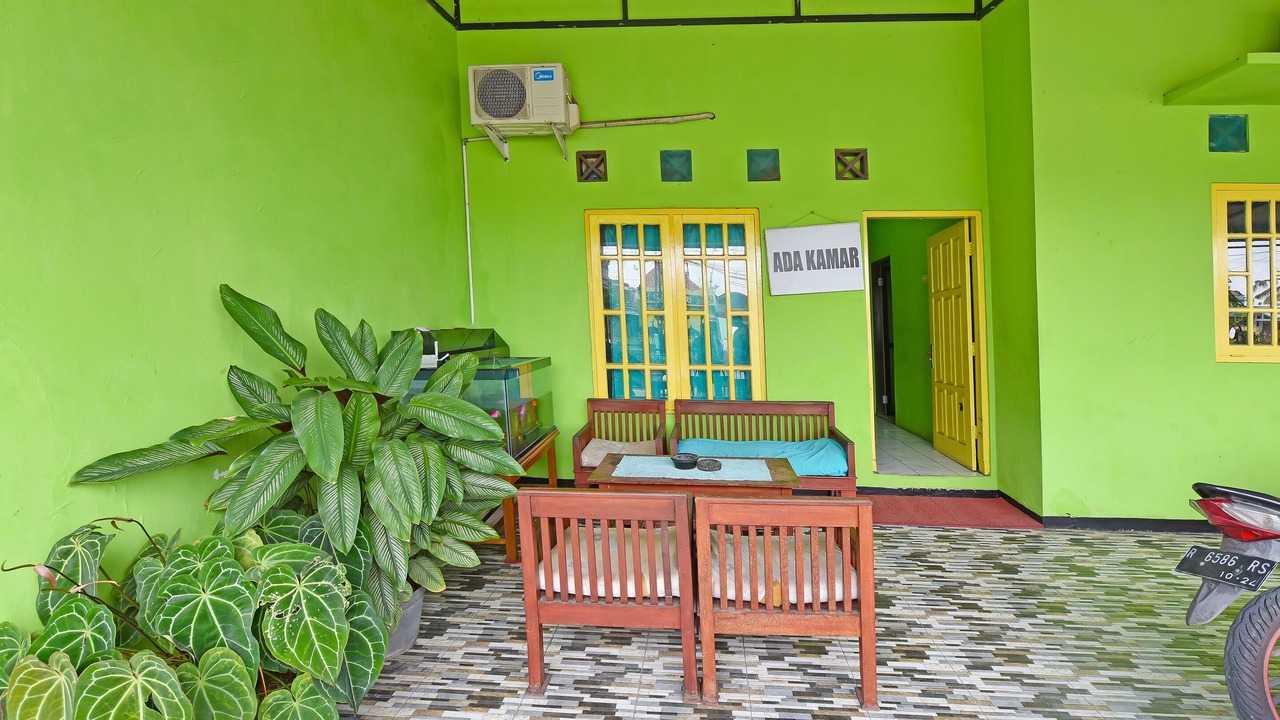 Photo of Others in Purwokerto