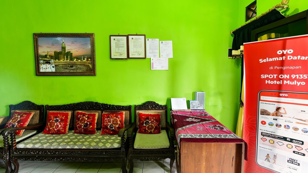 Photo of Others in Purwokerto