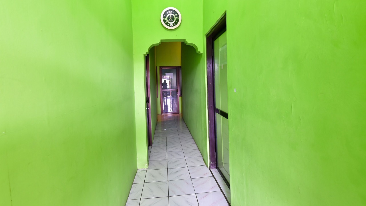 Photo of Others in Purwokerto
