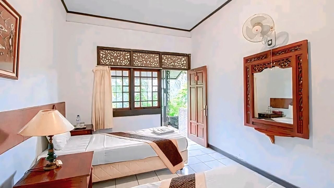Photo of Outdoor in Megamendung