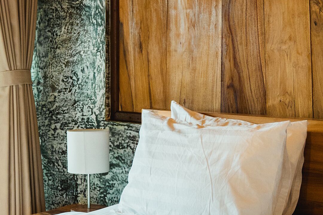 Photo of Bedroom in Nungnung