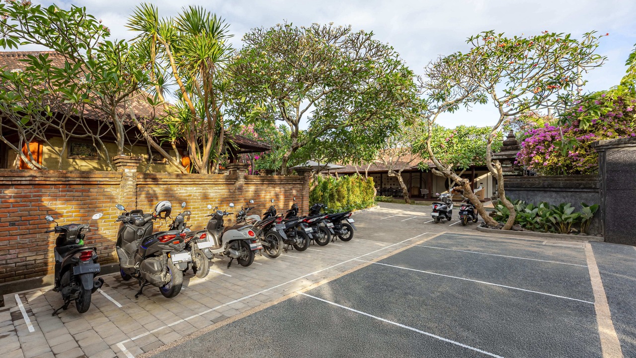 Photo of Others in Sanur Kauh