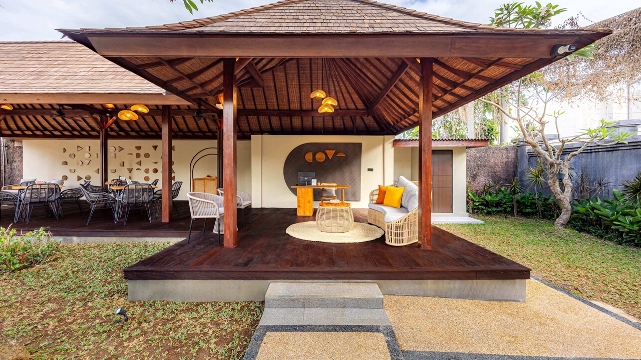 Photo of Others in Sanur Kauh