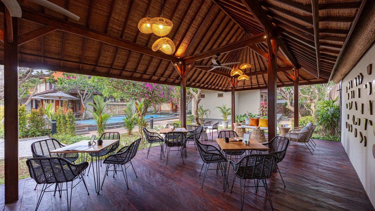 Photo of Others in Sanur Kauh