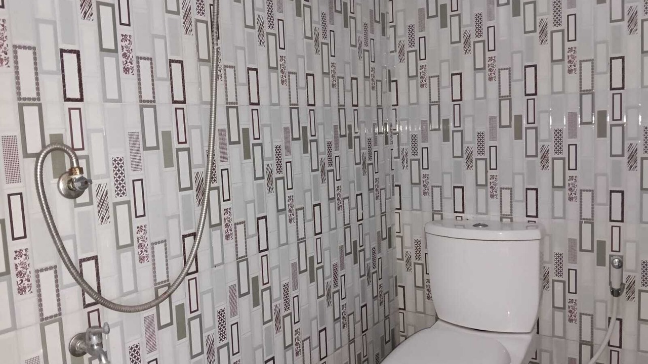 Photo of Bathroom in Ngadisari