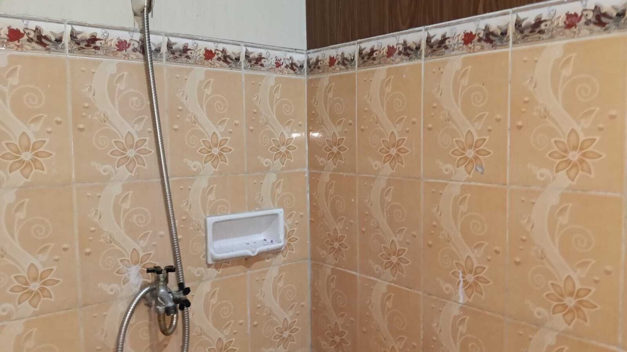Photo of Bathroom in Ngadisari