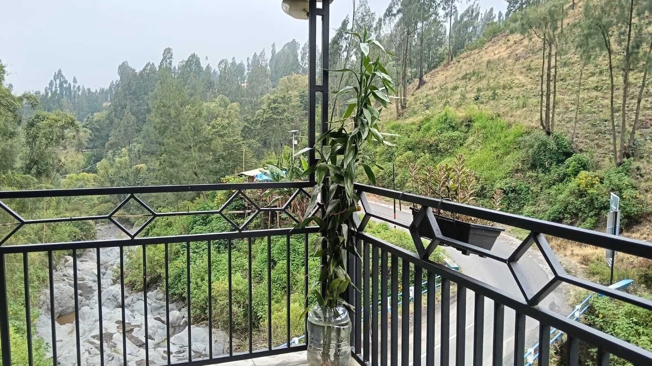 Photo of Outdoor in Ngadisari