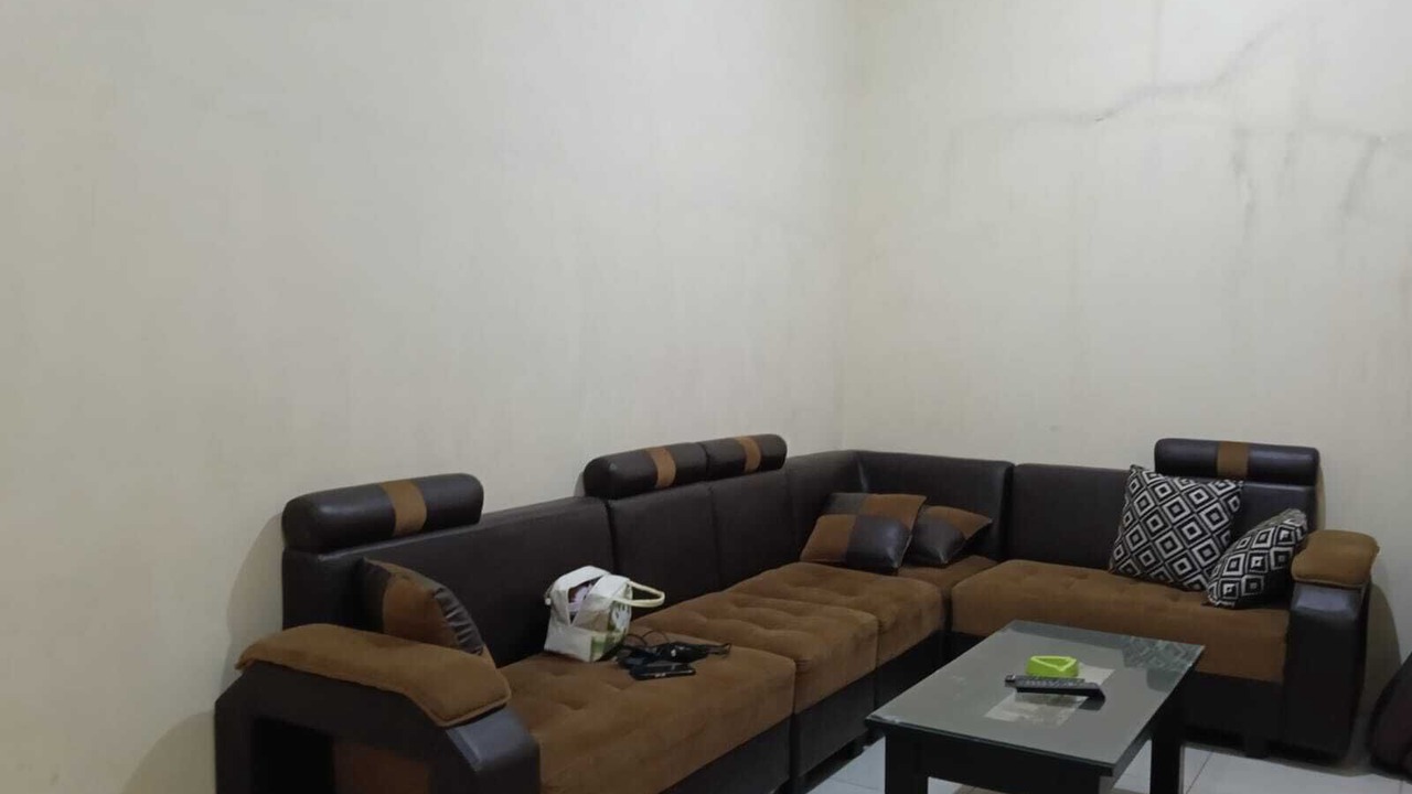 Photo of Livingroom in Ngadisari