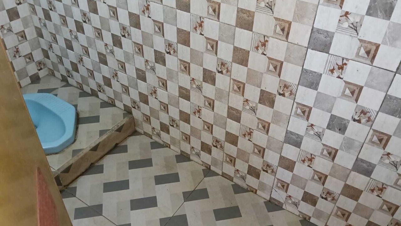 Photo of Bathroom in Ngadisari